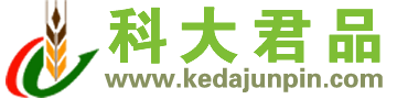 河南君品生態(tài)農(nóng)業(yè)開(kāi)發(fā)有限公司